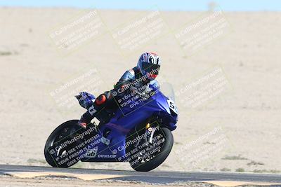 media/Oct-05-2025-CVMA (Sun) [[beeef4f201]]/Race 12- Formula 40 MW and LW/